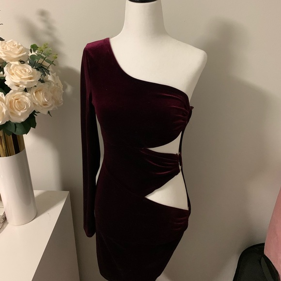 Hot girl summer dress - Picture 7 of 15